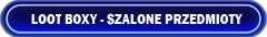 loot box - lootboxy - skrzynki z nagrodami - mystery box online