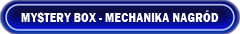 mystery box online - loot box - skrzynki z nagrodami 