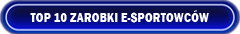 Zarobki e-sportowców - najlepsi gracze - największe zarobki graczy