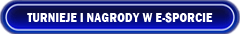 Turnieje i nagrody esport - Nagrody w esporcie CS:GO - DOTA