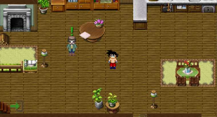 Anime gra Shadow Time najlepsze gry niezależne