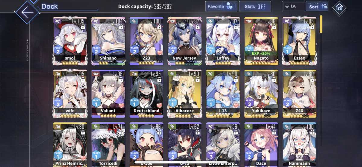 Darmowe gry gacha na telefon online
