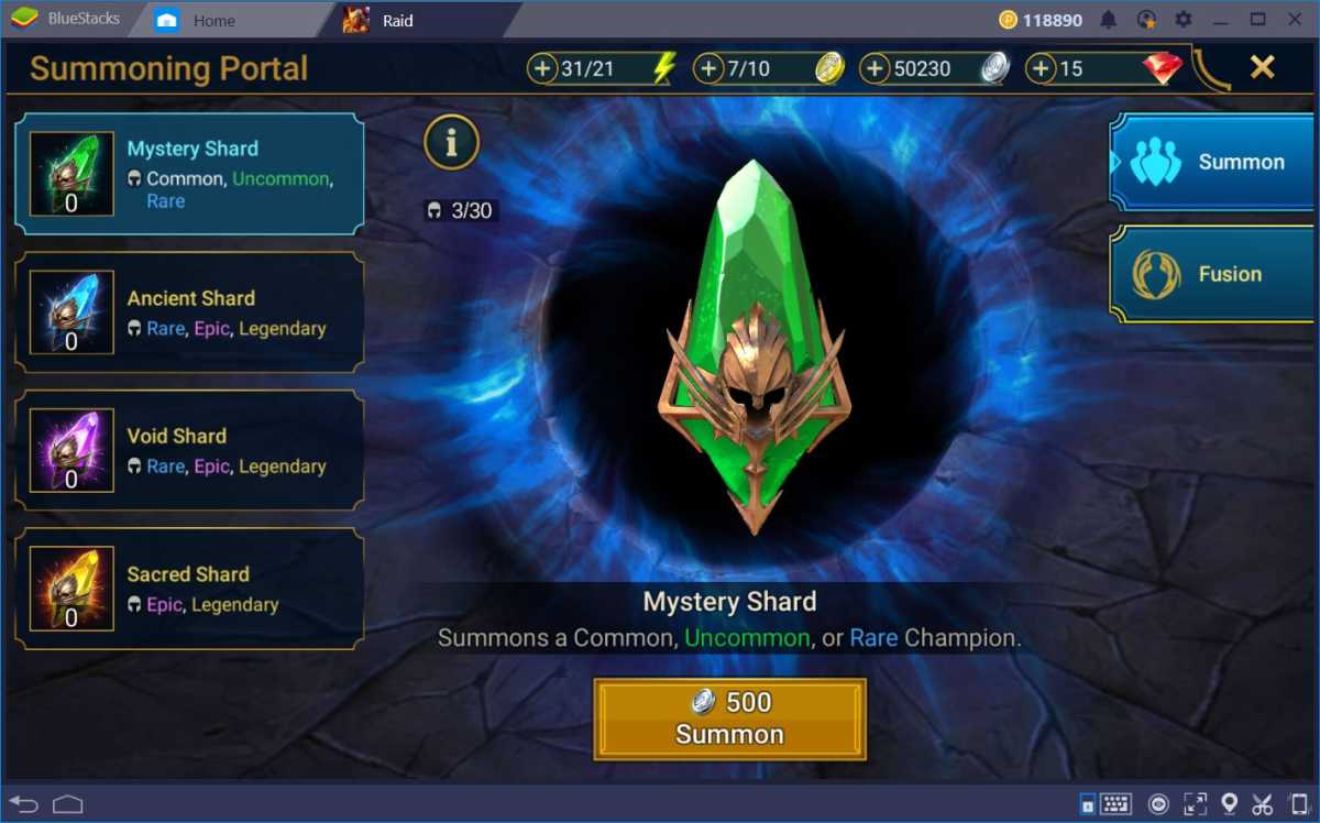 Random Number Generator lootboxy CS2