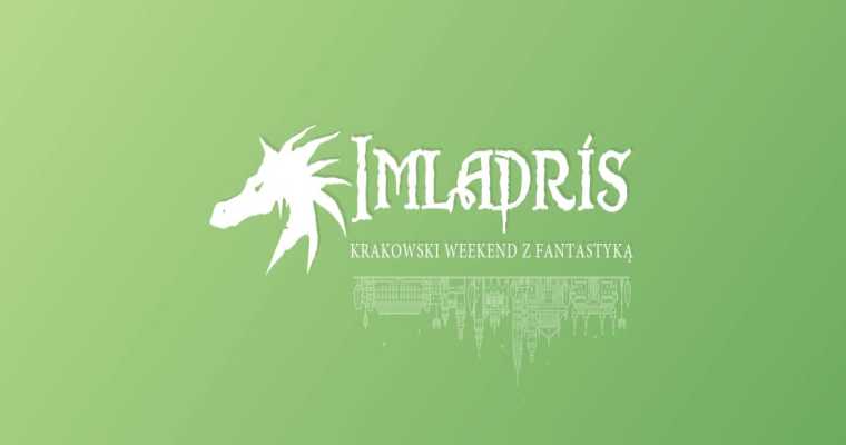 Imladris ewent Patronat Medialny Portal MMO