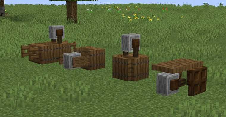 Grindstone Minecraft do czego służy