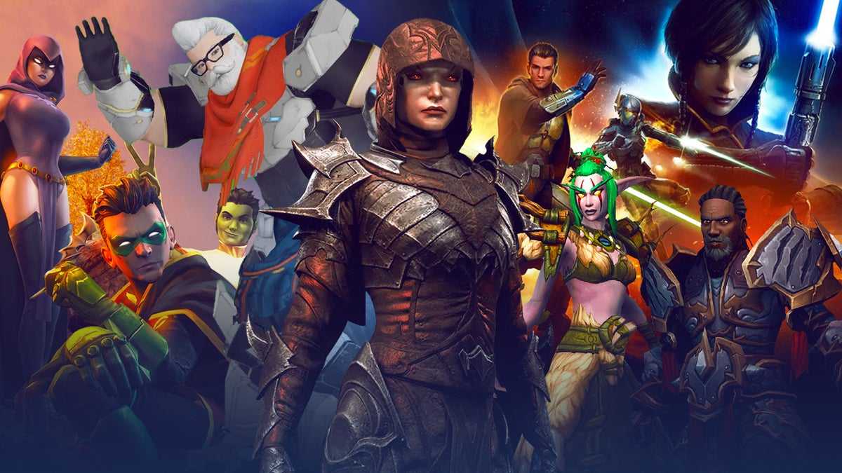 Portal MMO konkurs online z nagrodami