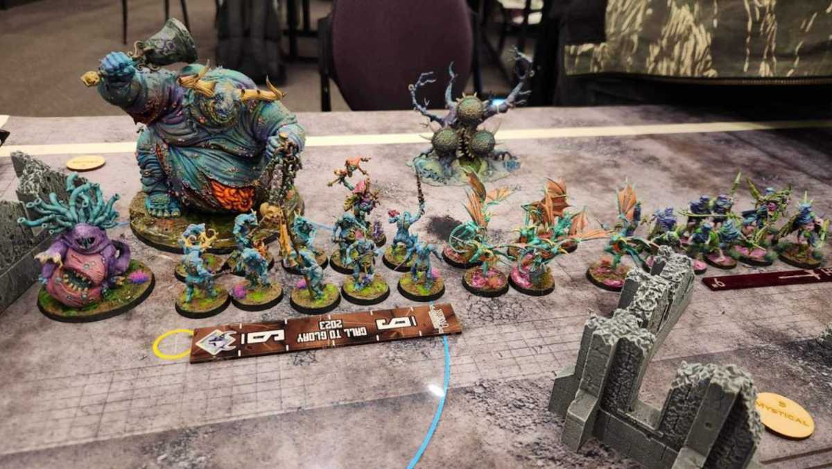 Portal MMO darmowe konkursy z nagrodami