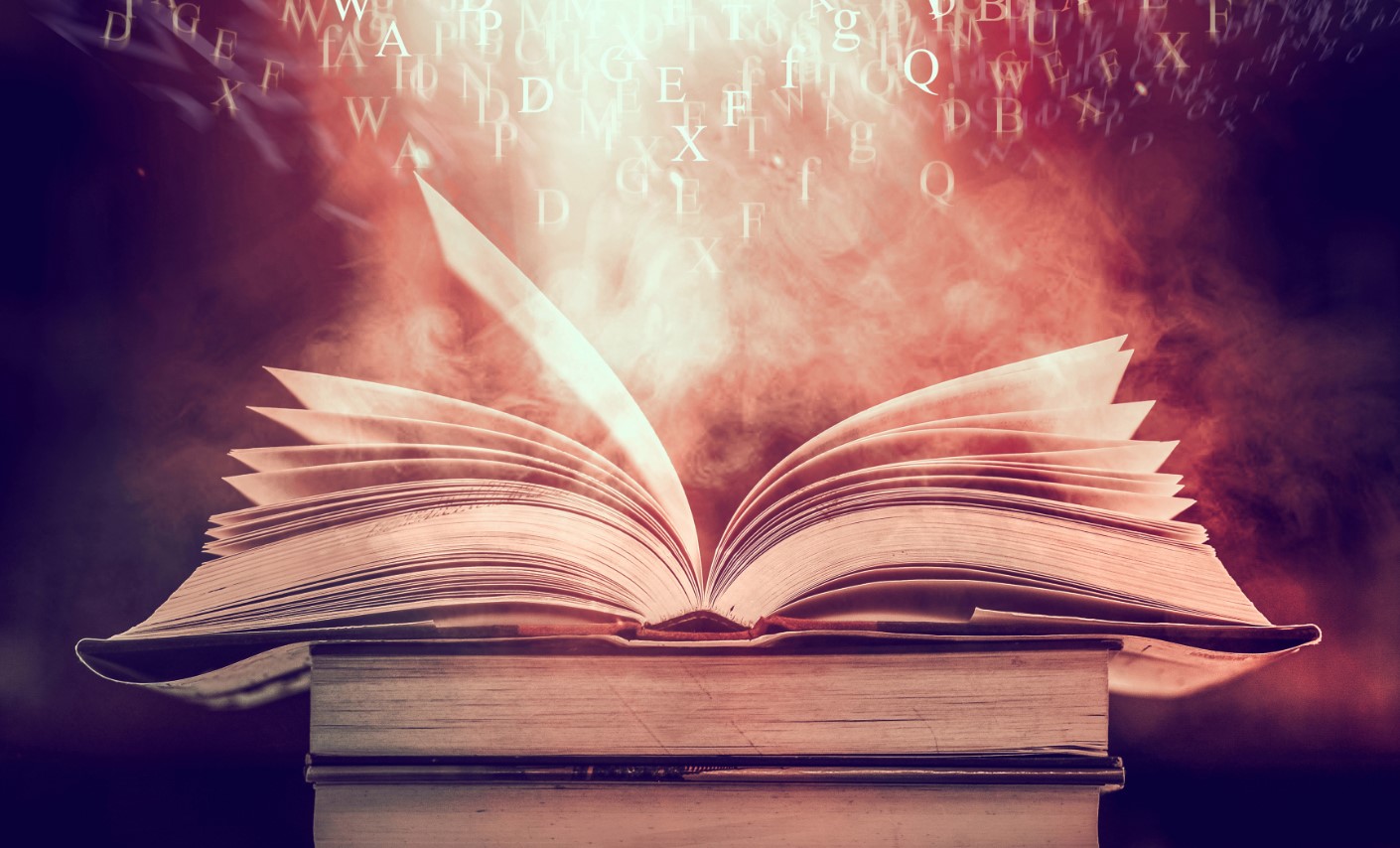Literatura klasyka - ponadczasowe książki i emocje