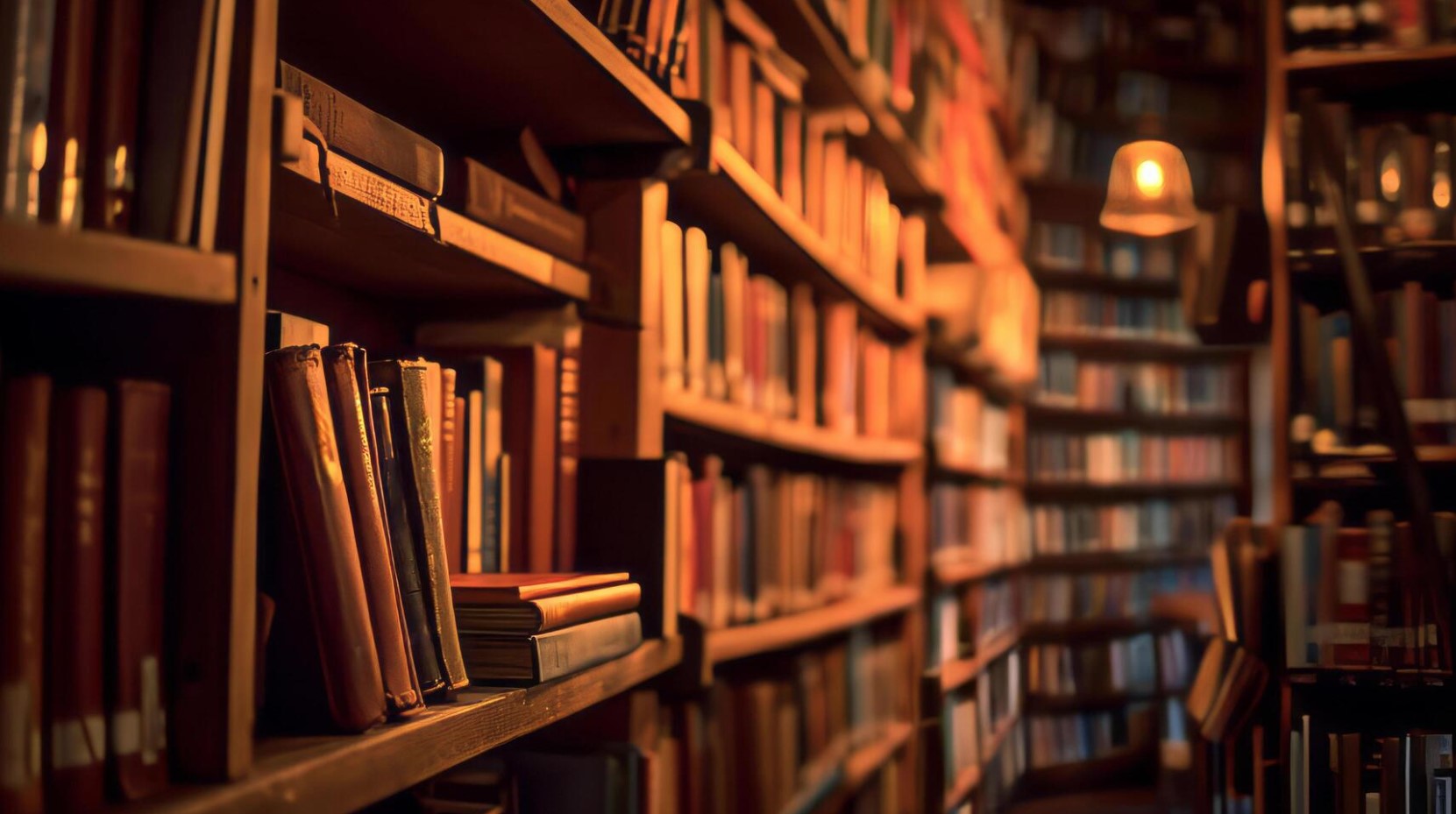 dlaczego czytamy klasykę - wartość literatury klasycznej