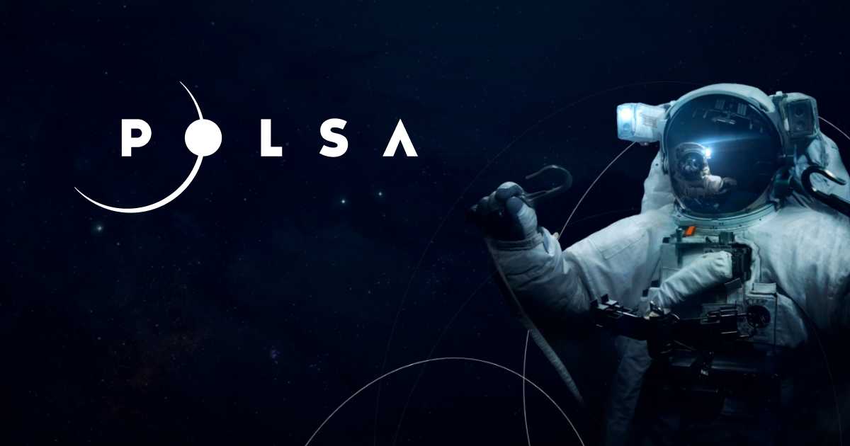 Sławosz Uznański polski astronauta ESA