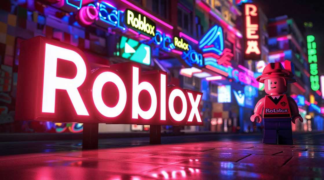 Roblox gamedev pl fajne gry online