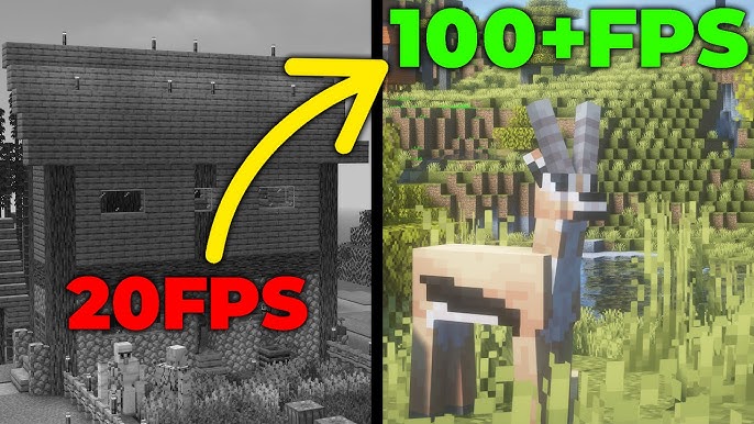 Lagi na prywatnym serwerze Minecraft troubleshooting