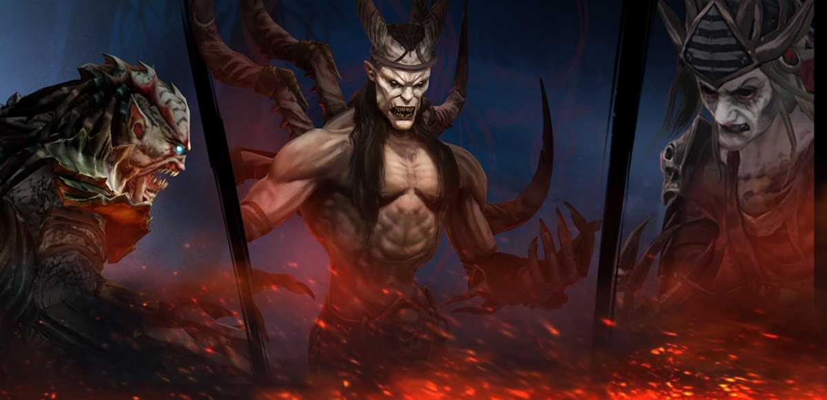 Broken Ranks gamedevelopment niezależna gra przeglądarkowa
