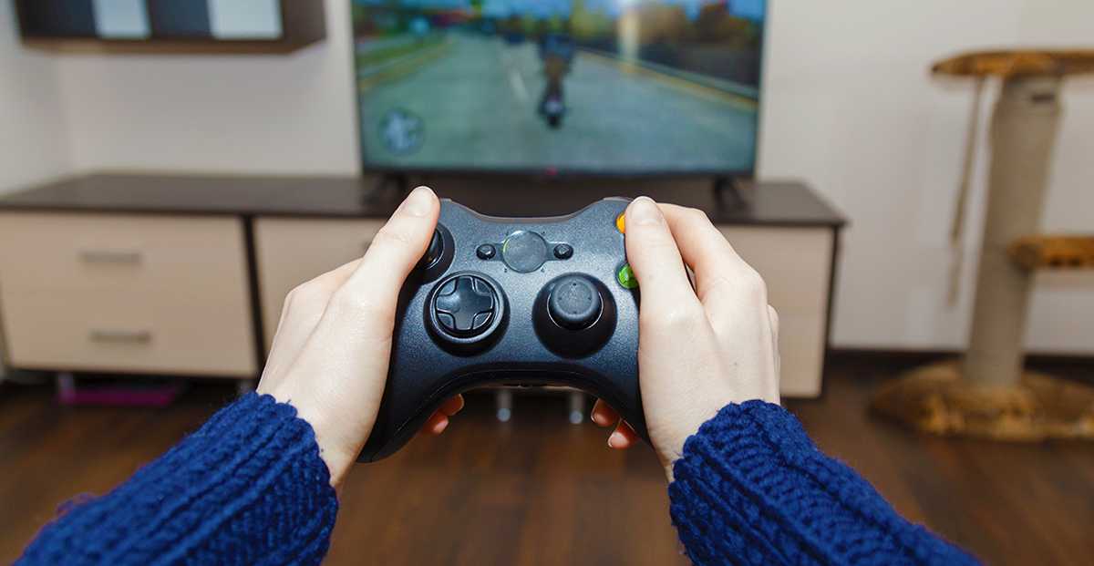 Esport jak zarobić najlepsze gry online