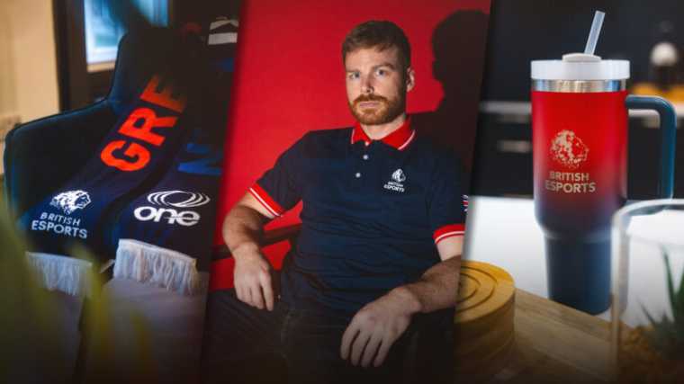 Turnieje e-sport gry na których można zarobić