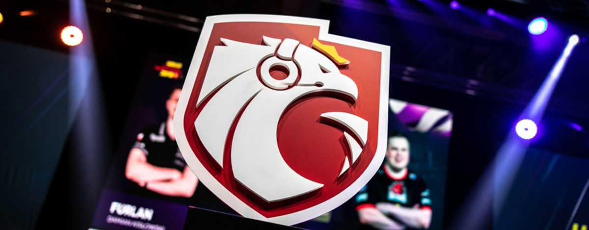Polska Liga eSportowa jak zarobić na grach