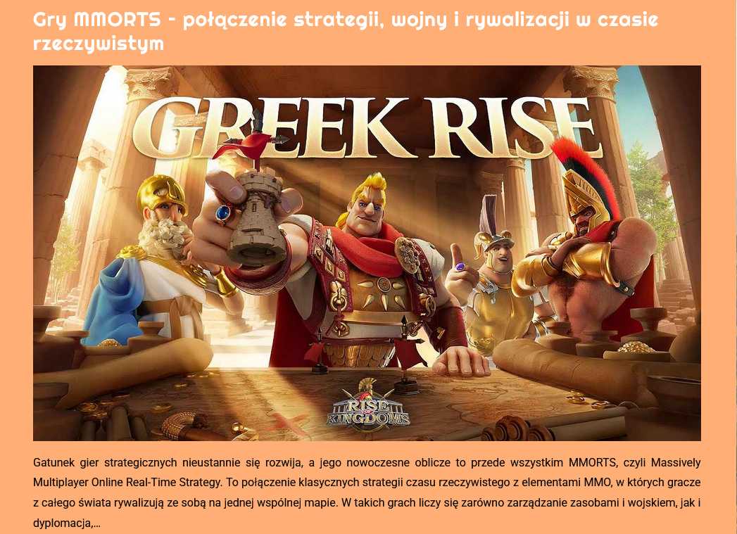 Ściągnij Grę najlepsze gry online za darmo