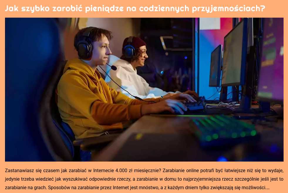 Ściągnij Grę zarabianie w internecie