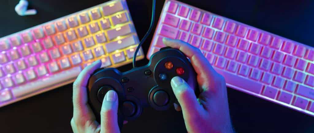 Ściągnij Grę zarabianie online praca testerem gier