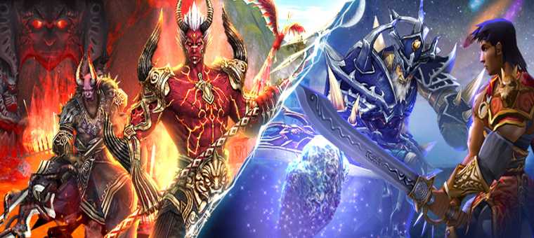 Metin2 historia serii po polsku online