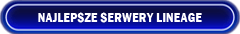 Prywatne serwery Lineage 2 L2 Hop Zone Scryde za darmo