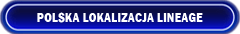 Lineage 2 Essence PL - polska lokalizacja L2