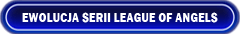 Rozwój serii idle games League of Angels darmowe gry idle na przeglądarkę