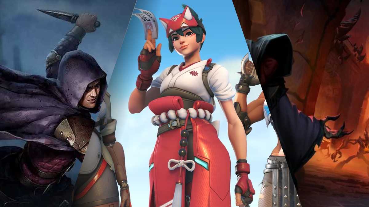 Gaming Marketplace esport skiny zarabianie online