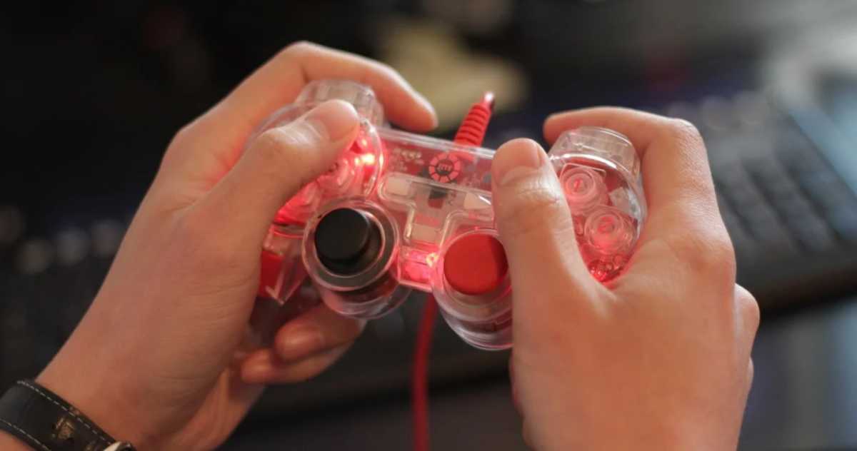 Najlepsze aplikacje do zarabiania po polsku online