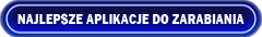 Najlepsze aplikacje do zarabiania pieniędzy - gift cards