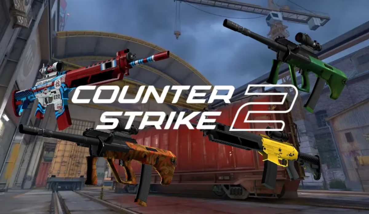 CS2 market crash pl ceny skinów