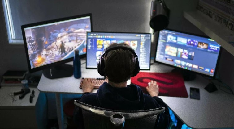 iGaming - programy partnerskie i dostosowanie treści