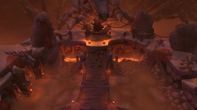 How to Buy Arena Rating Boost in WoW - World of Warecraft