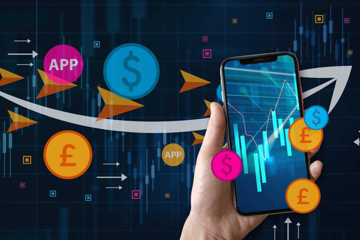 Zarabianie online monetyzacja treści