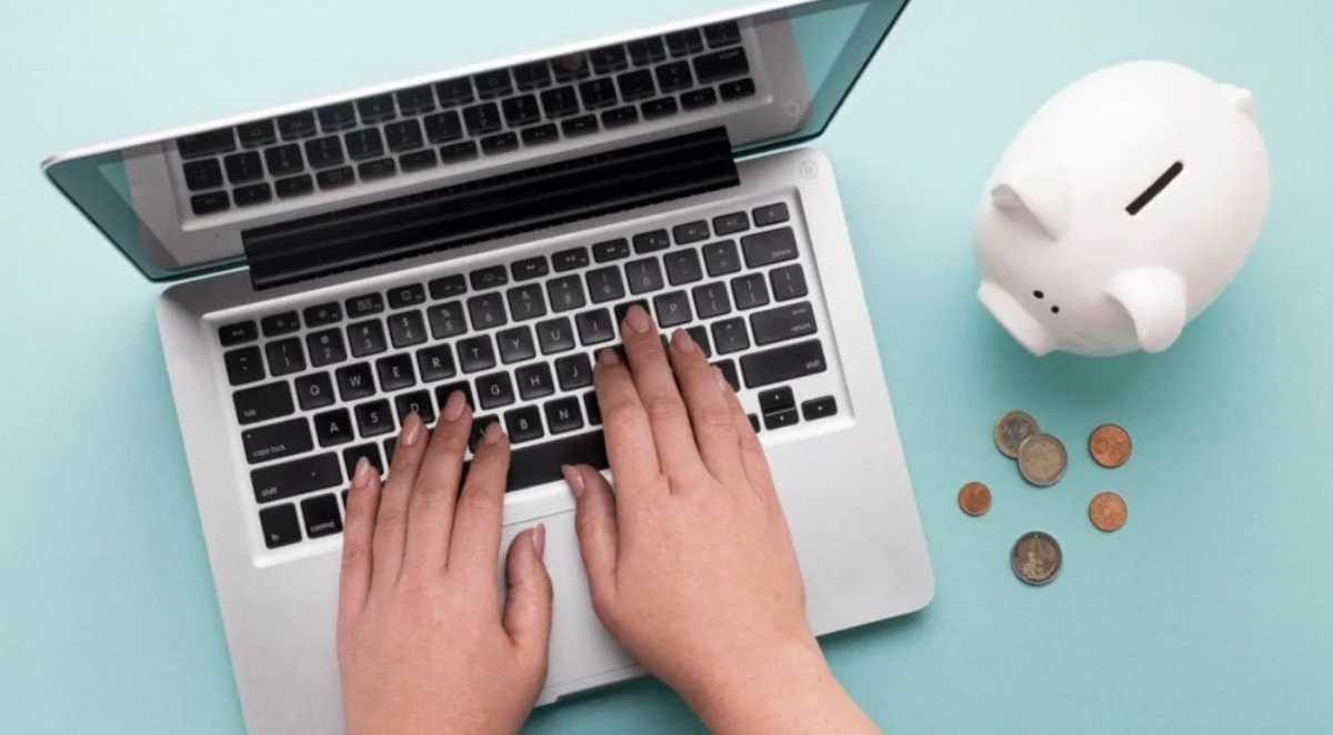 Zarabianie z domu opinie możliwości