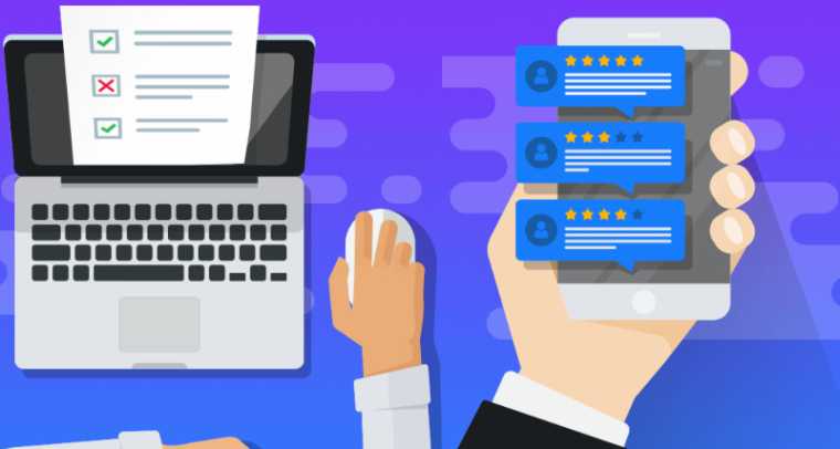 Zarabianie z domu wypełnienie anket przez telefon