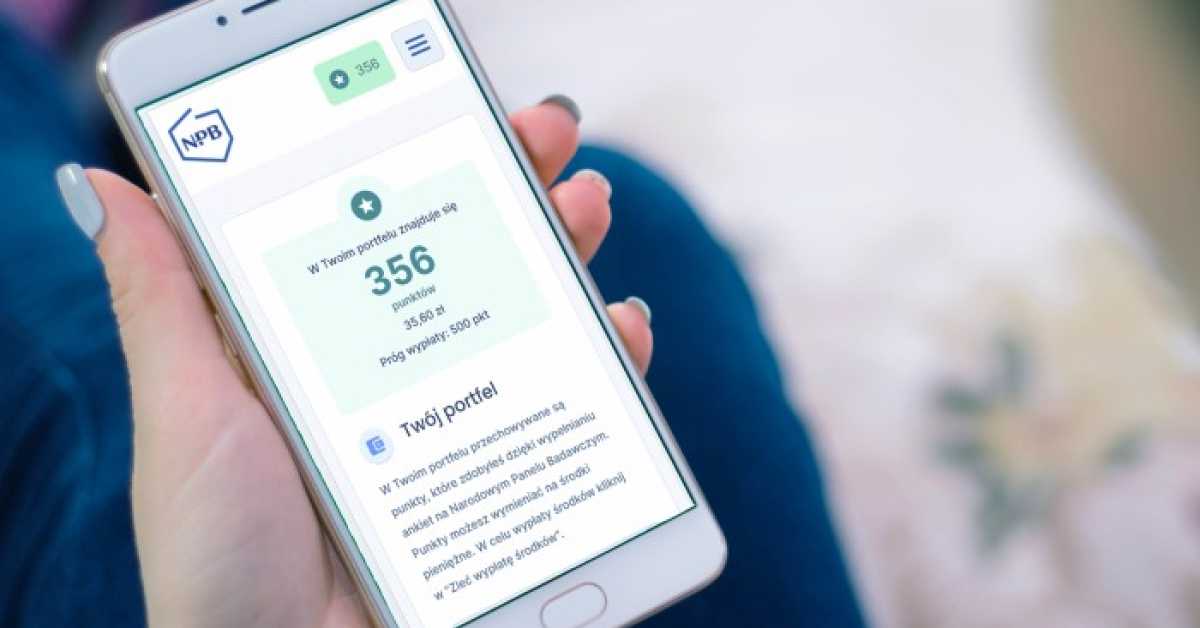 Zarabianie online ankiety po polsku