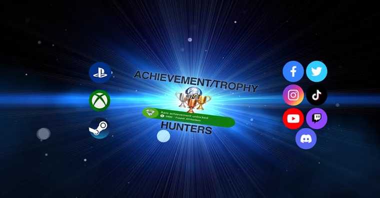 Łowcy osiągnięć zarabianie z domu