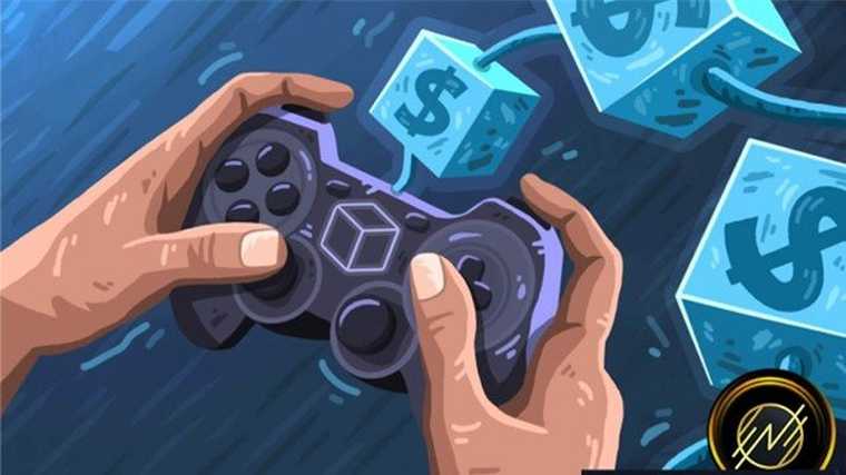 Zarabianie prawdziwych pieniędzy na grach online