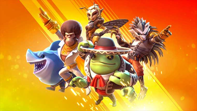 Zarabianie z domu sprzedaż wirtualnych przedmiotów