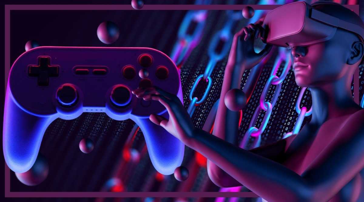 Najlepsze sposoby zarobić online na grach