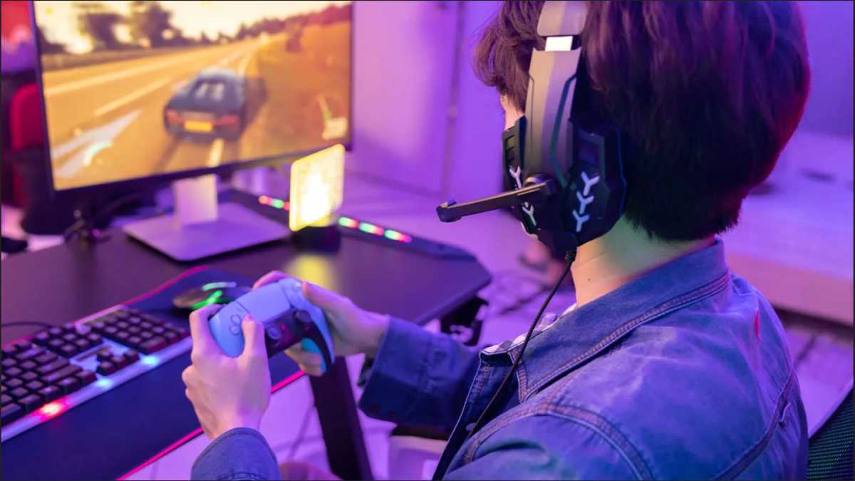 Jak można zarabiać na grach online