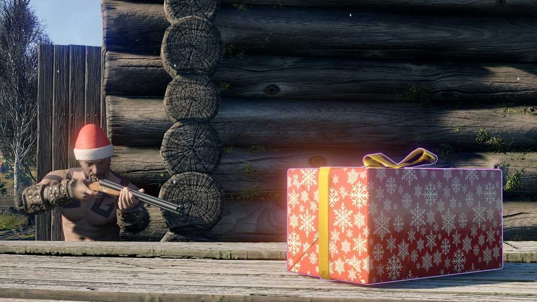 CRSED: Cuisine Royale darmowe strzelanki na PC