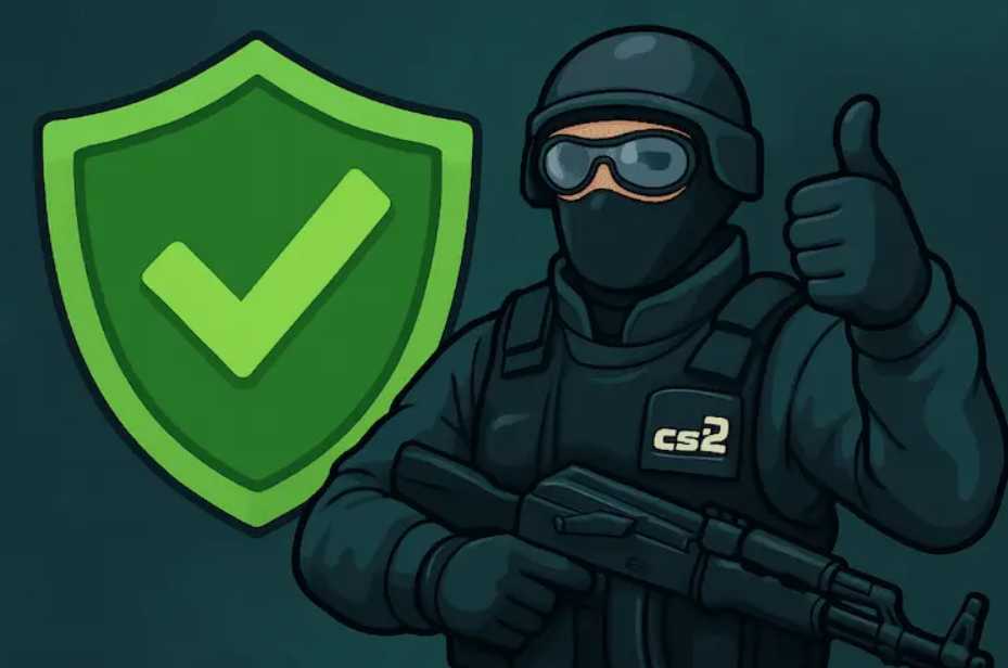 CSSPot najlepsze skórki i noże za 1 zł