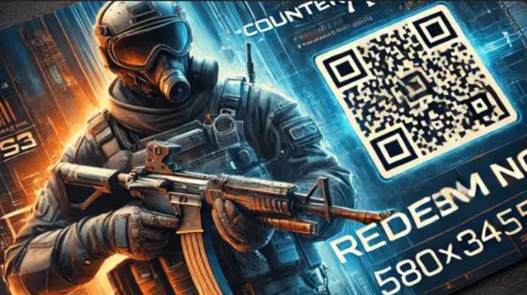 CS2 lootboxy niskie ceny Polska