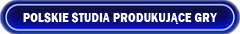 Polskie studia - producenci gier komputerowych