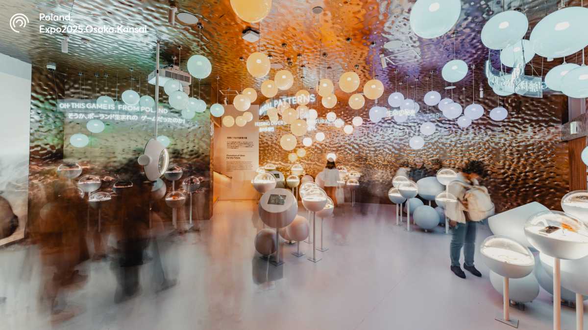 Gamedev indie games najlepsze praktyki tworzenia gier