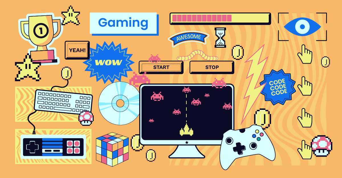 Game dev PL gry indie ranking Steam