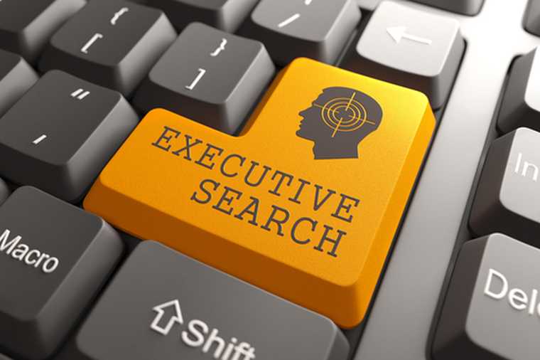 Executive search Poland HR agencja