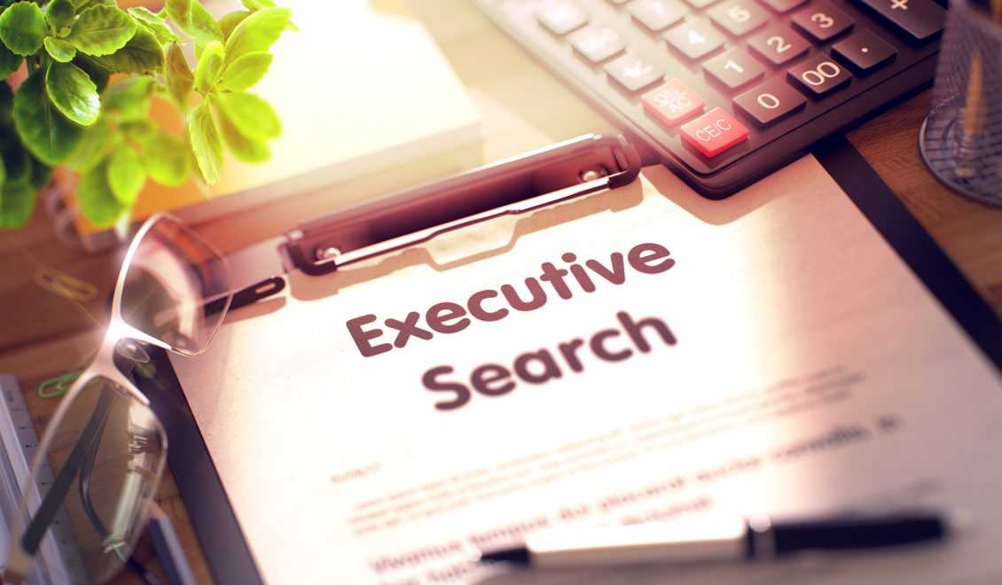 Executive search rozmowa rekrutacyjna po polsku